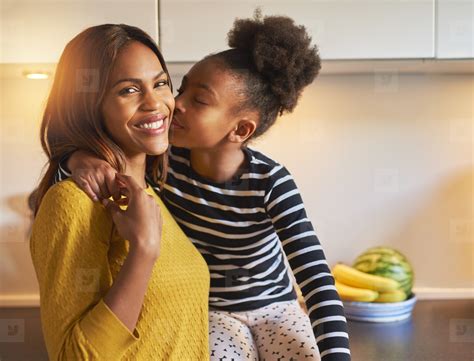 ebony mom daughter sex|Black Mother And Son stock videos and footage.